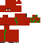 Texture for blood_golem