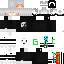 Texture for 31
