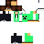 Texture for DoXi