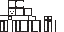 Texture for I-M