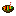 Texture for soup