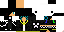 Texture for toshko