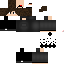 Texture for SAGFH