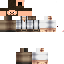 Texture for amiszyk
