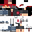 Texture for sdads