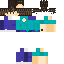 Texture for apichu