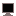 Texture for Monitor