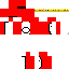Texture for Kai but Dream ( Teachnoblade )