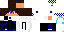 Texture for asdasd