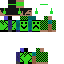 Texture for Creap