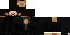 Texture for Дарвин