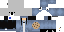 Texture for Synox03