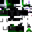 Texture for kaffdrag