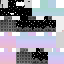 Texture for alol
