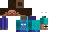 Texture for matthew