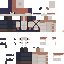 Texture for ウンチーコング