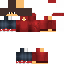 Texture for digit