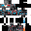 Texture for asdasdasd
