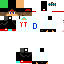 Texture for luis