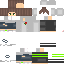 Texture for ToP1337