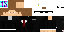 Texture for Chew XD