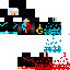 Texture for KIV