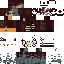 Texture for CenAlex