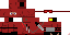 Texture for herobrine's troops