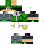 Texture for Promise Trainer