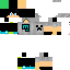 Texture for ccc