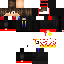 Texture for rrtu