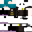 Texture for Mattus_Uchiha