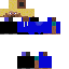 Texture for valou 2