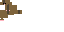 Texture for Field mouse