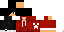 Texture for csaurel