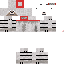 Texture for PizzaBro's