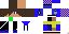 Texture for max