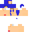 Texture for miketw0