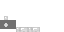 Texture for  katafrak_armor_layer_2