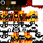 Texture for lolskin