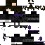 Texture for wraith 12