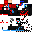 Texture for 12