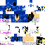 Texture for io39ei3e9