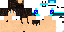 Texture for gggg