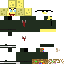 Texture for yoo