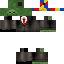Texture for Salsillo