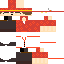 Texture for torch