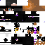 Texture for PE