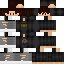 Texture for ClientCookie