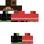 Texture for Doing
